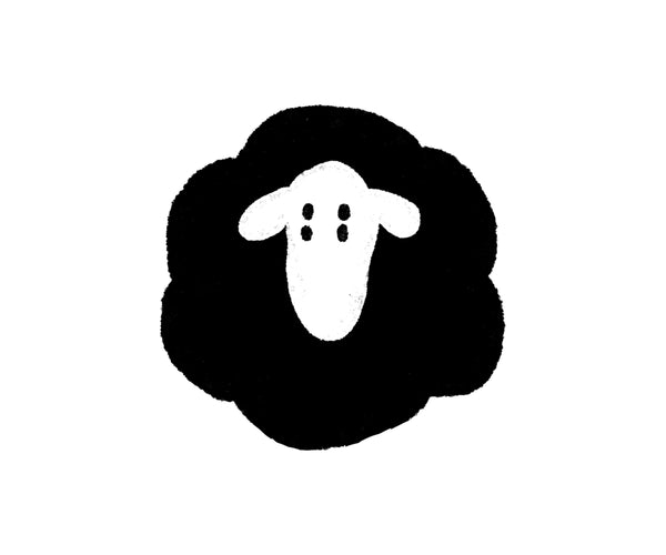 Black Sheep Lab